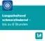 Instructions for use for Ibu-Lysine – 1 A Pharma 400 mg filmomhulde tabletten, 50 stuks - 12