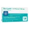 Ibu-Lysine – 1 A Pharma 400 mg filmomhulde tabletten, 50 stuks