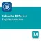 Ibu-Lysine – 1 A Pharma 400 mg filmomhulde tabletten, 50 stuks