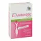 D-Mannose Plus 2000 mg tabletten met vitamine en mineraal, 60 stuks