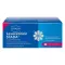 Levocetirizine STADA 5 mg filmomhulde tabletten, 100 stuks
