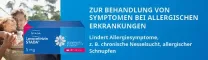 Instructions for use for Levocetirizine STADA 5 mg filmomhulde tabletten, 100 stuks - 3