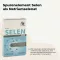 SELEN 200 µg tabletten, 120 stuks
