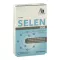 SELEN 200 µg tabletten, 120 stuks