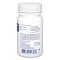 PURE ENCAPSULATIONS Immuunactieve capsules, 30 stuks