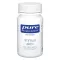 PURE ENCAPSULATIONS Immuunactieve capsules, 30 stuks