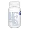 PURE ENCAPSULATIONS Immuunactieve capsules, 30 stuks