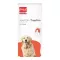PHA Spot-on druppels voor honden, 2X2 ml