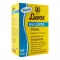 LUVOS Helende aarde imutox capsules, 64 stuks