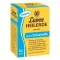 LUVOS Helende aarde imutox capsules, 64 stuks