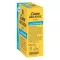 LUVOS Helende aarde imutox capsules, 64 stuks