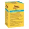 LUVOS Helende aarde imutox capsules, 64 stuks
