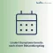 Pantoprazol bèta 20 mg zuur maagsapresistente tabletten, 10 stuks