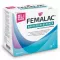FEMALAC Bacterie Blokker Poeder, 28 stuks