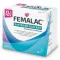 FEMALAC Bacterie Blokker Poeder, 28 stuks