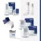 Viscontour Hyaluron Ultra Serum Ampullen (20x1 ml)