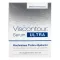Viscontour Hyaluron Ultra Serum Ampullen (20x1 ml)