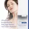 Viscontour Hyaluron Ultra Serum Ampullen (20x1 ml)