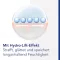 Viscontour Hyaluron Ultra Serum Ampullen (20x1 ml)