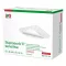 Suprasorb P sensitief PU-schuim non-boor 5x5cm, 10 st