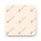 Suprasorb P sensitief PU-schuim non-boor 5x5cm, 10 st