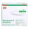 SUPRASORB P gevoelig PU-Schuim v.non-bor.7,5x7,5, 10 st