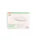 SUPRASORB P gevoelig PU-Schuim v.non-bor.15x20cm, 10 st
