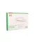 SUPRASORB P gevoelig PU-Schuim v.non-bor.15x20cm, 10 st