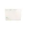 SUPRASORB P gevoelig PU-Schuim v.non-bor.15x20cm, 10 st