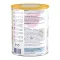 Althera-poeder, 400 g