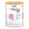 Althera-poeder, 400 g