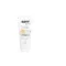 Seni care huidbeschermingscrème met zinkoxide, geurvrij (200 ml)