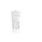 Seni care huidbeschermingscrème met zinkoxide, geurvrij (200 ml)