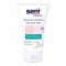 Seni® Verzorgingscrème voor de droge en ruwe huid met 10% ureum, 100 ml