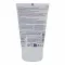 Seni® Verzorgingscrème voor de droge en ruwe huid met 10% ureum, 100 ml