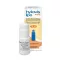 Hylovis lipo-oogdruppels, 10 ml