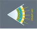 Instructions for use for Hylovis lipo-oogdruppels, 30X0,4 ml - 3