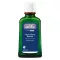 WELEDA for Men Aftershave Balsem, 100 ml