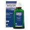 WELEDA for Men Aftershave Balsem, 100 ml