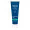 WELEDA voor mannen vochtinbrengende crème, 30 ml