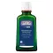 Weleda voor mannen aftershave, 100 ml