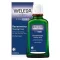 Weleda voor mannen aftershave, 100 ml