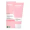 WELEDA Amandel Gevoelige Reinigingsmelk, 75 ml