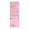WELEDA Amandel Gevoelige Reinigingsmelk, 75 ml