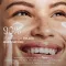 WELEDA Amandel Gevoelige Reinigingsmelk, 75 ml