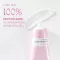 WELEDA Amandel Gevoelige Reinigingsmelk, 75 ml