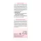Weleda Amandelgevoelige Gezichtsolie (50 ml)