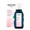 Weleda Amandelgevoelige Gezichtsolie (50 ml)