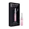 Eubos in een tweede Wow Now Lift Boost Smoothing Treatment, 7X2 ml