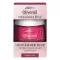 OLIVENÖL INTENSIVCREME Rozen Oogcrème, 15 ml